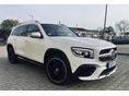 MERCEDES-BENZ GLB 200 2020/6 - 6