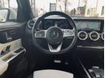 MERCEDES-BENZ GLB 200 2020/6 - 22