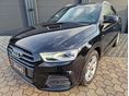 AUDI Q3 2016/6 - 1