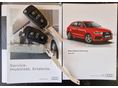 AUDI Q3 2016/6 - 31