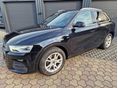 AUDI Q3 2016/6 - 2