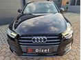 AUDI Q3 2016/6 - 3