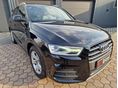 AUDI Q3 2016/6 - 4