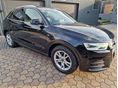 AUDI Q3 2016/6 - 5