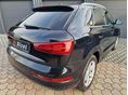 AUDI Q3 2016/6 - 6