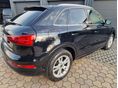 AUDI Q3 2016/6 - 7