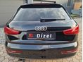 AUDI Q3 2016/6 - 8