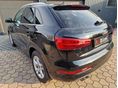 AUDI Q3 2016/6 - 9