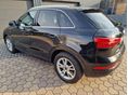 AUDI Q3 2016/6 - 10