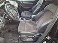 AUDI Q3 2016/6 - 11