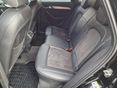AUDI Q3 2016/6 - 12