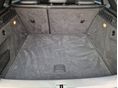AUDI Q3 2016/6 - 13