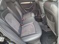 AUDI Q3 2016/6 - 14