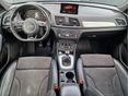 AUDI Q3 2016/6 - 15
