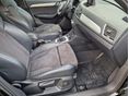 AUDI Q3 2016/6 - 16