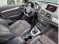 AUDI Q3 2016/6 - 17