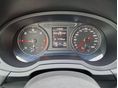 AUDI Q3 2016/6 - 19