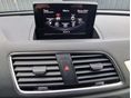 AUDI Q3 2016/6 - 20