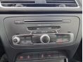 AUDI Q3 2016/6 - 21
