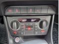 AUDI Q3 2016/6 - 22