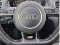 AUDI Q3 2016/6 - 24