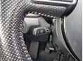 AUDI Q3 2016/6 - 25