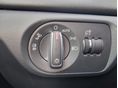 AUDI Q3 2016/6 - 26