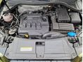 AUDI Q3 2016/6 - 27
