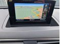 AUDI Q3 2016/6 - 28