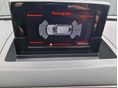AUDI Q3 2016/6 - 29