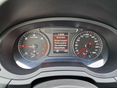 AUDI Q3 2016/6 - 30