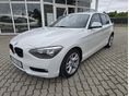 BMW 116 2015/1 - 1