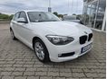 BMW 116 2015/1 - 2