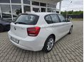 BMW 116 2015/1 - 3