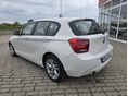 BMW 116 2015/1 - 4