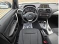 BMW 116 2015/1 - 5