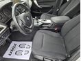 BMW 116 2015/1 - 6