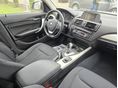 BMW 116 2015/1 - 7