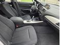BMW 116 2015/1 - 8