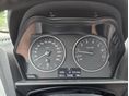 BMW 116 2015/1 - 9