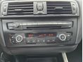 BMW 116 2015/1 - 10