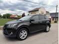 TOYOTA RAV 4 2014 - 1