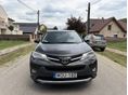 TOYOTA RAV 4 2014 - 3