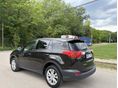 TOYOTA RAV 4 2014 - 4