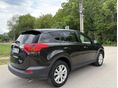TOYOTA RAV 4 2014 - 5