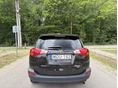 TOYOTA RAV 4 2014 - 6