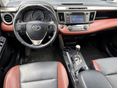 TOYOTA RAV 4 2014 - 7