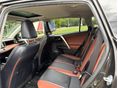 TOYOTA RAV 4 2014 - 10