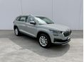 SKODA KODIAQ 2.0 TDI SCR Style 4x4 DSG Magyarországi/ 1 tulaj /Facelift/ Végig vezetett szervíz/ ÁFÁS