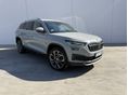 SKODA KODIAQ 2.0 TDI SCR Style 4x4 DSG Magyarországi/ 1 tulaj /Facelift/ Bérelhető/Végig vezetett szervíz/ ÁFÁS